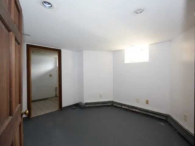 $769,000 | 301 Madison Street, Fall River, MA 02720