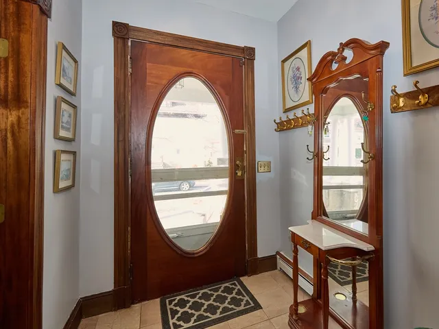 $769,000 | 301 Madison Street, Fall River, MA 02720