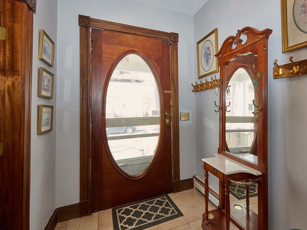 301 Madison Street Fall River, MA 02720 - Photo 6 of 40