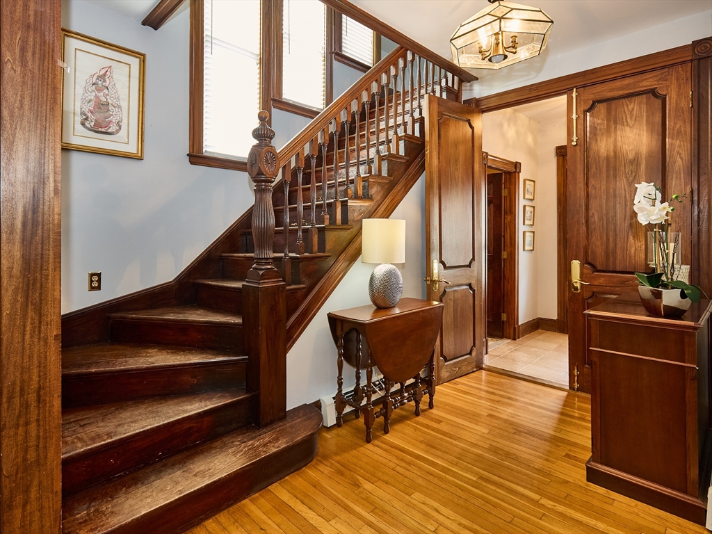 301 Madison Street Fall River, MA 02720 - Photo 9 of 40