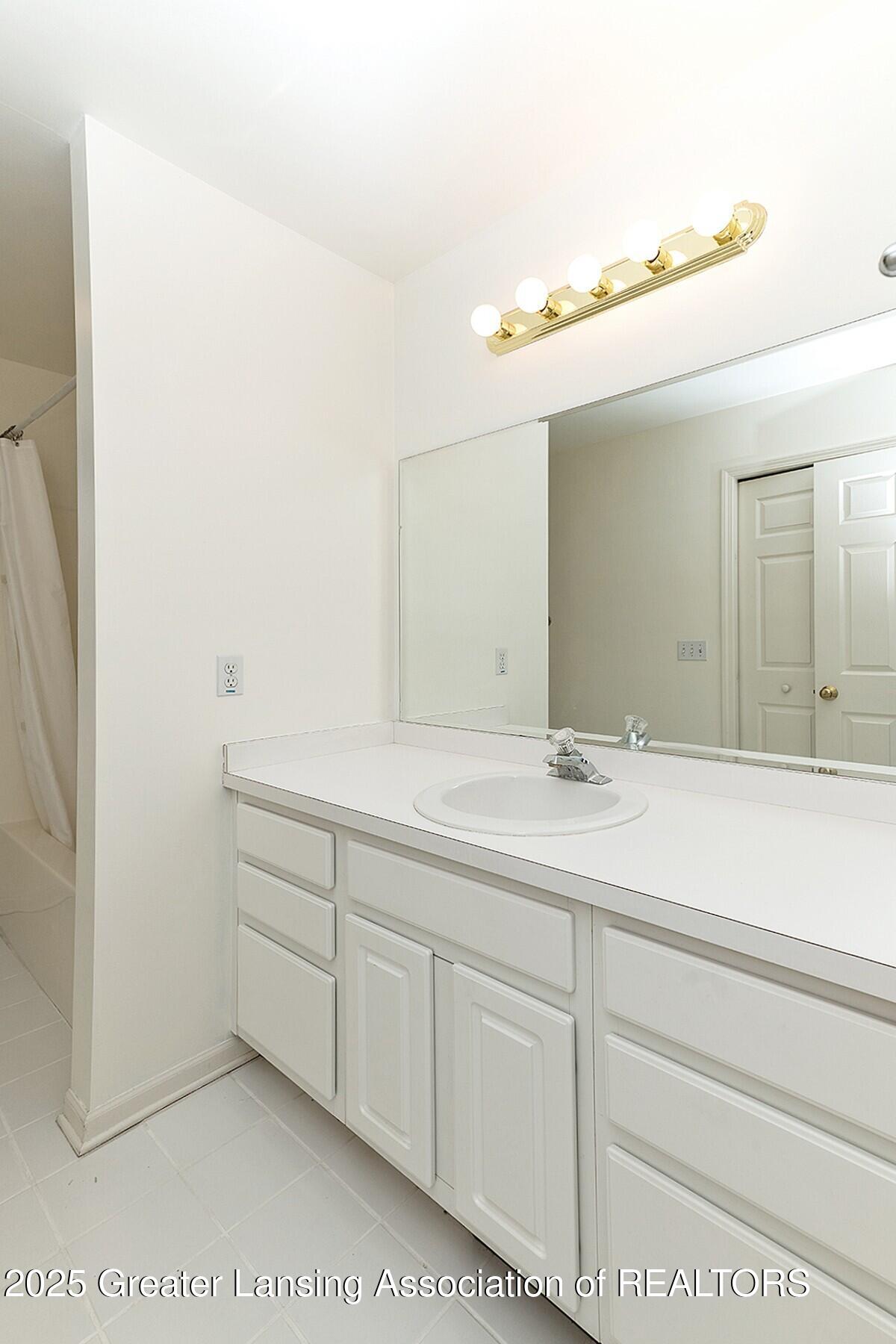 925 Button Road Okemos, MI 48864 - Photo 26 of 30 20
