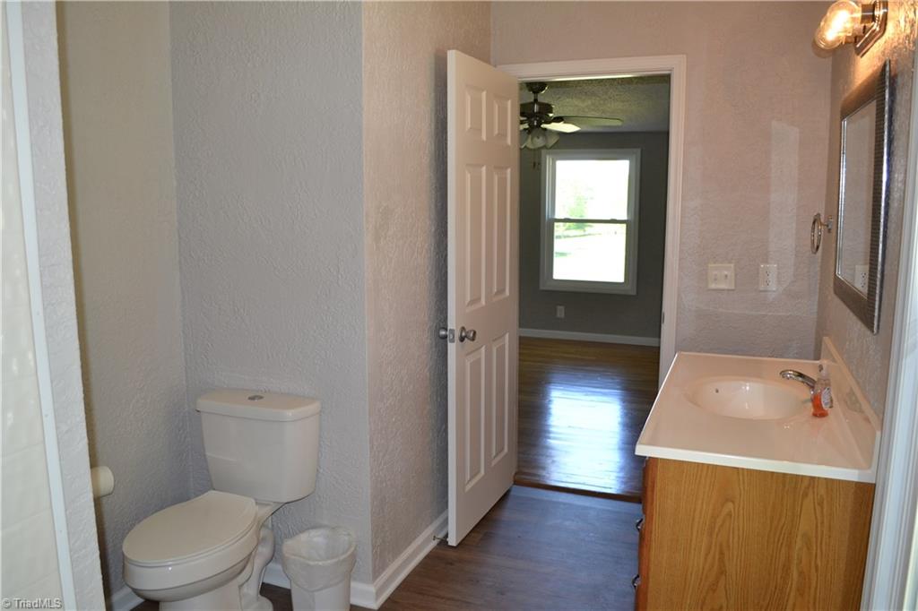647 Lowe Road Madison, NC 27025 - Photo 14 of 30