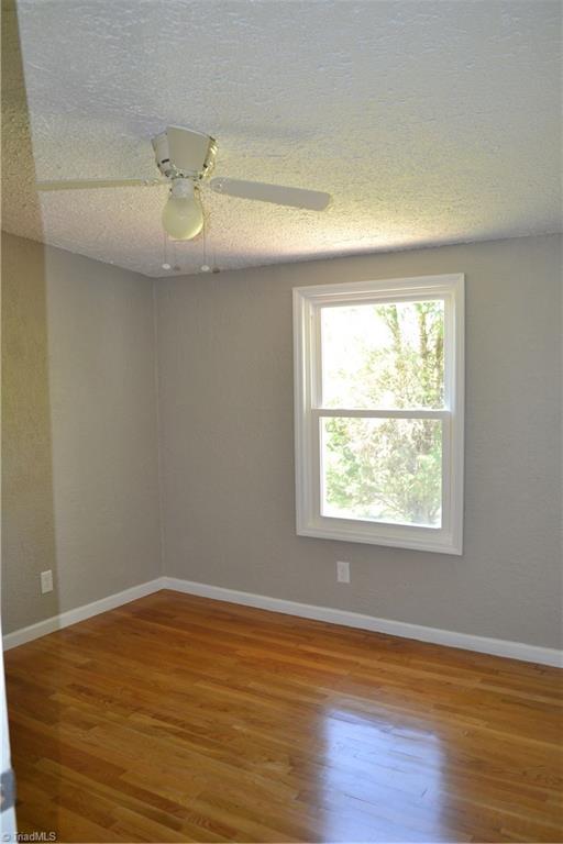 647 Lowe Road Madison, NC 27025 - Photo 15 of 30