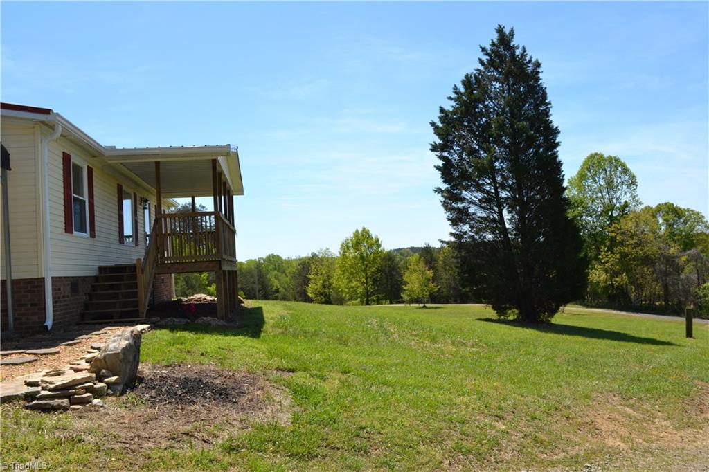 647 Lowe Road Madison, NC 27025 - Photo 27 of 30