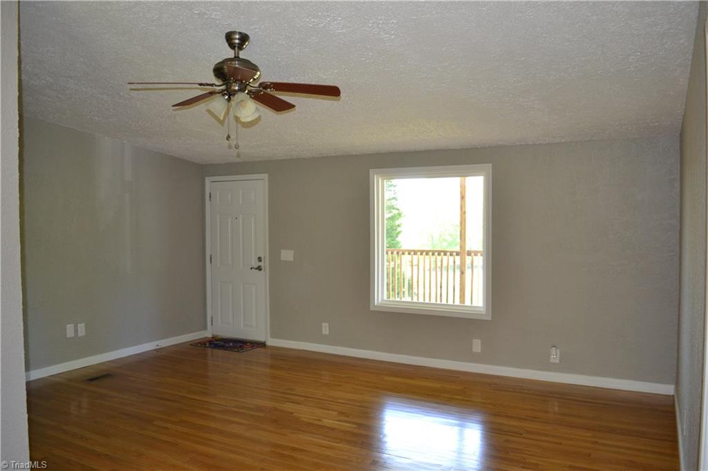 647 Lowe Road Madison, NC 27025 - Photo 9 of 30