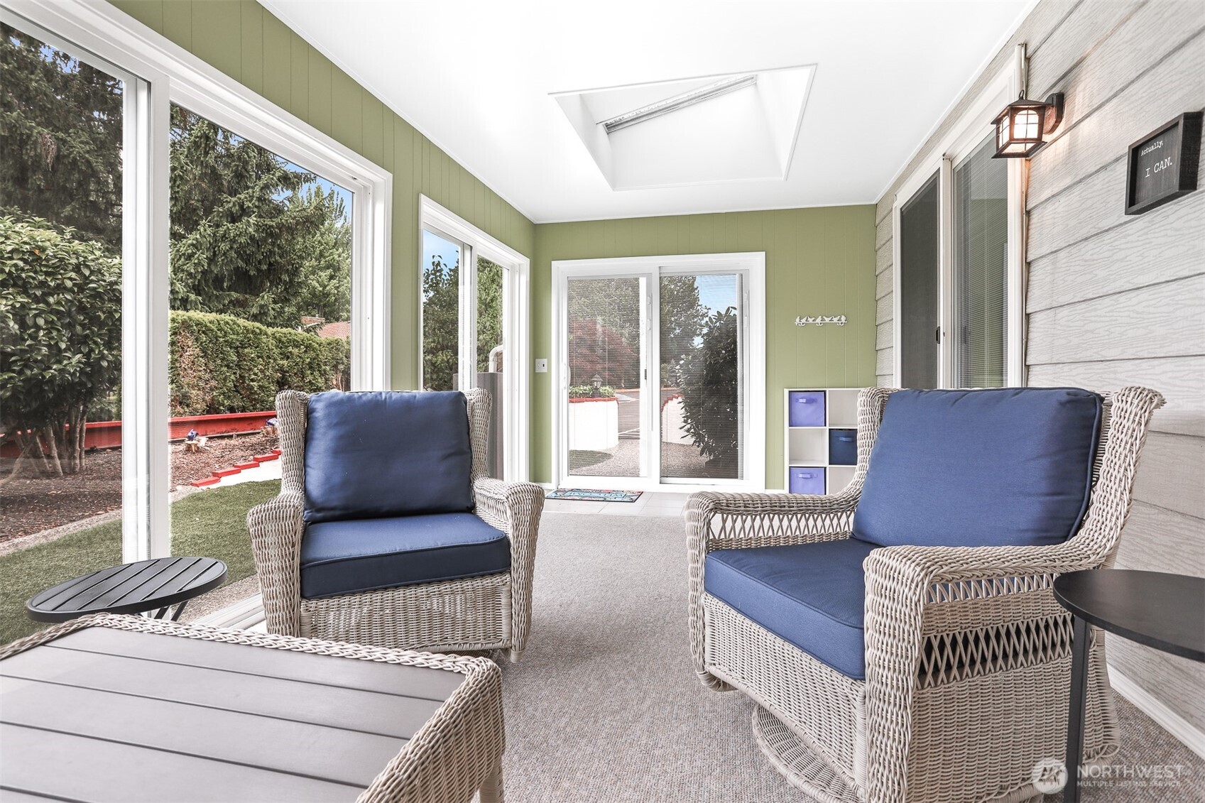 903 240th Place Southwest Bothell, WA 98021 - Photo 20 of 40
