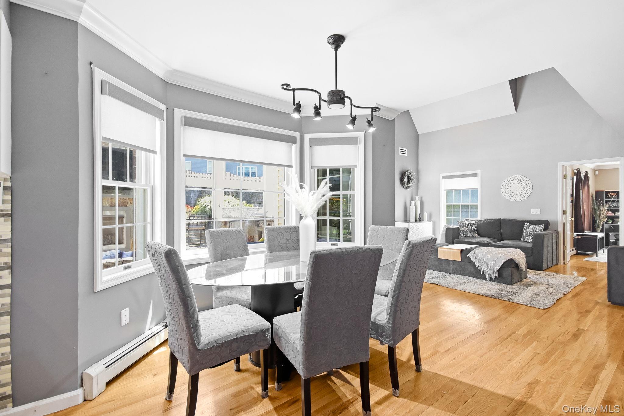 104 Mountain View Road Cortlandt Manor, NY 10567 - Photo 15 of 48