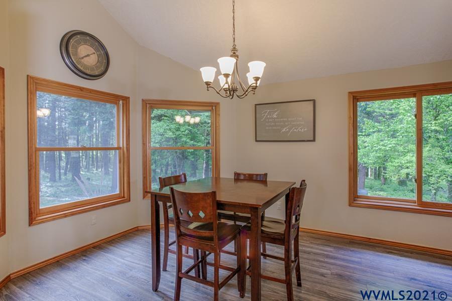 600 Reuben Boise Road Dallas, OR 97338 - Photo 14 of 42
