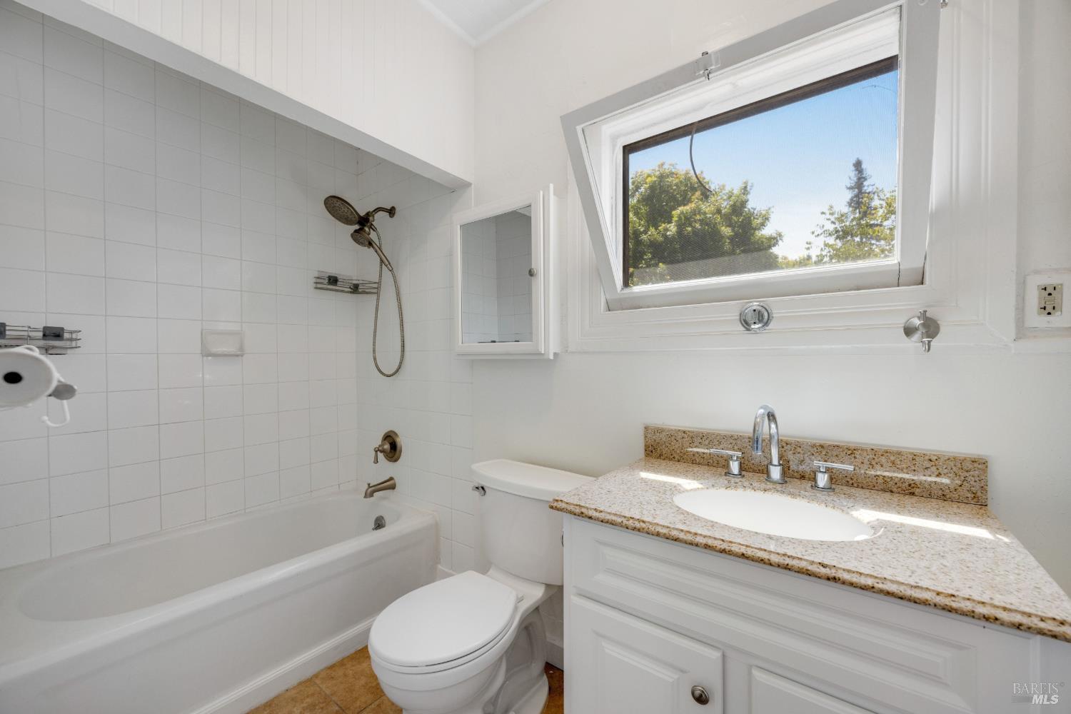 870 3rd Street Santa Rosa, CA 95404 - Photo 37 of 45