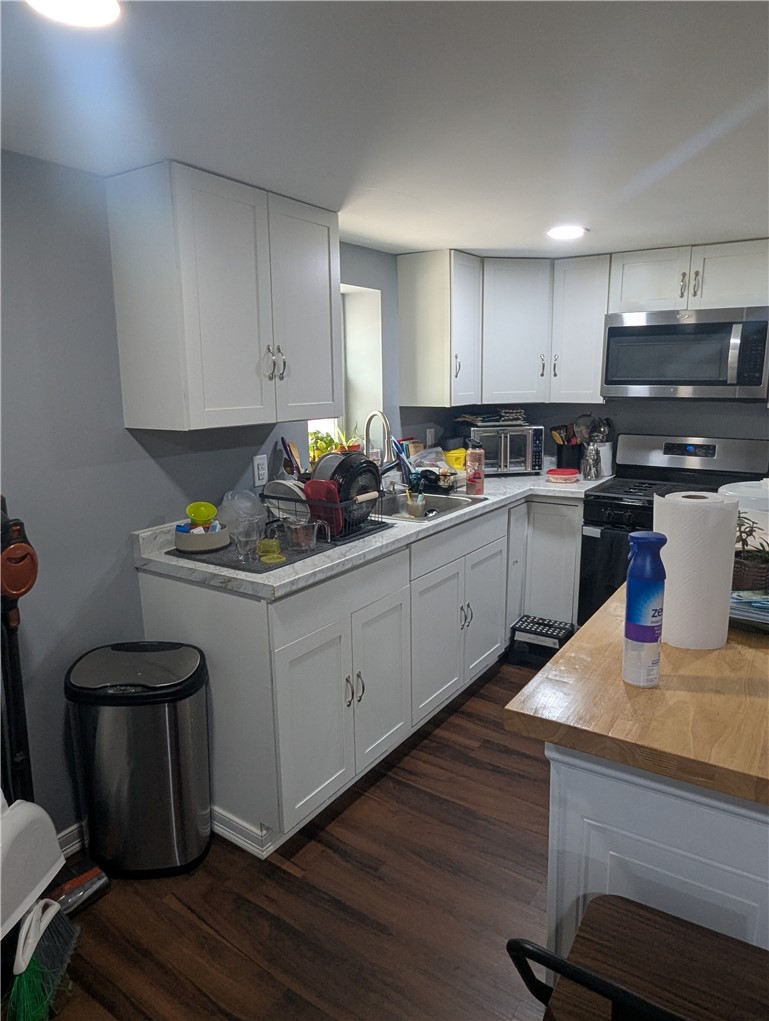 123 Laban Street Providence, RI 02909 - Photo 13 of 42