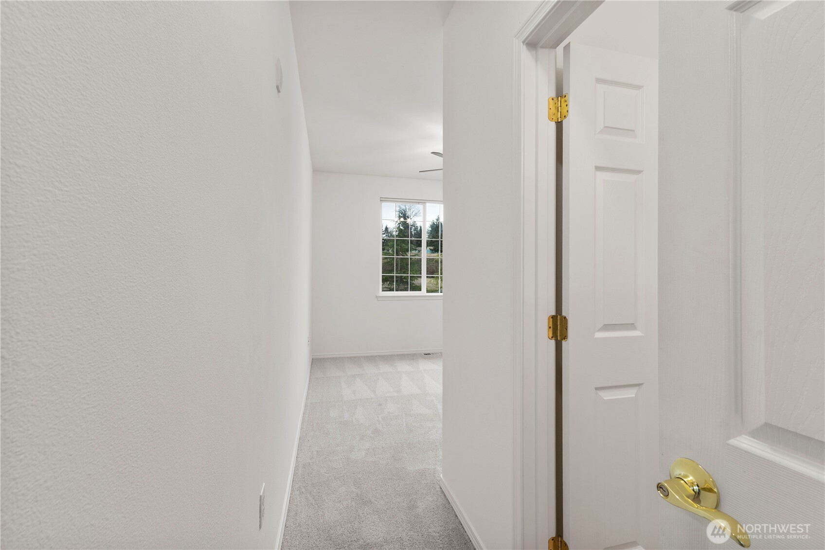 3220 Southeast 12th Street, Unit 1039 Renton, WA 98058 - Photo 15 of 27 a view of an entryway