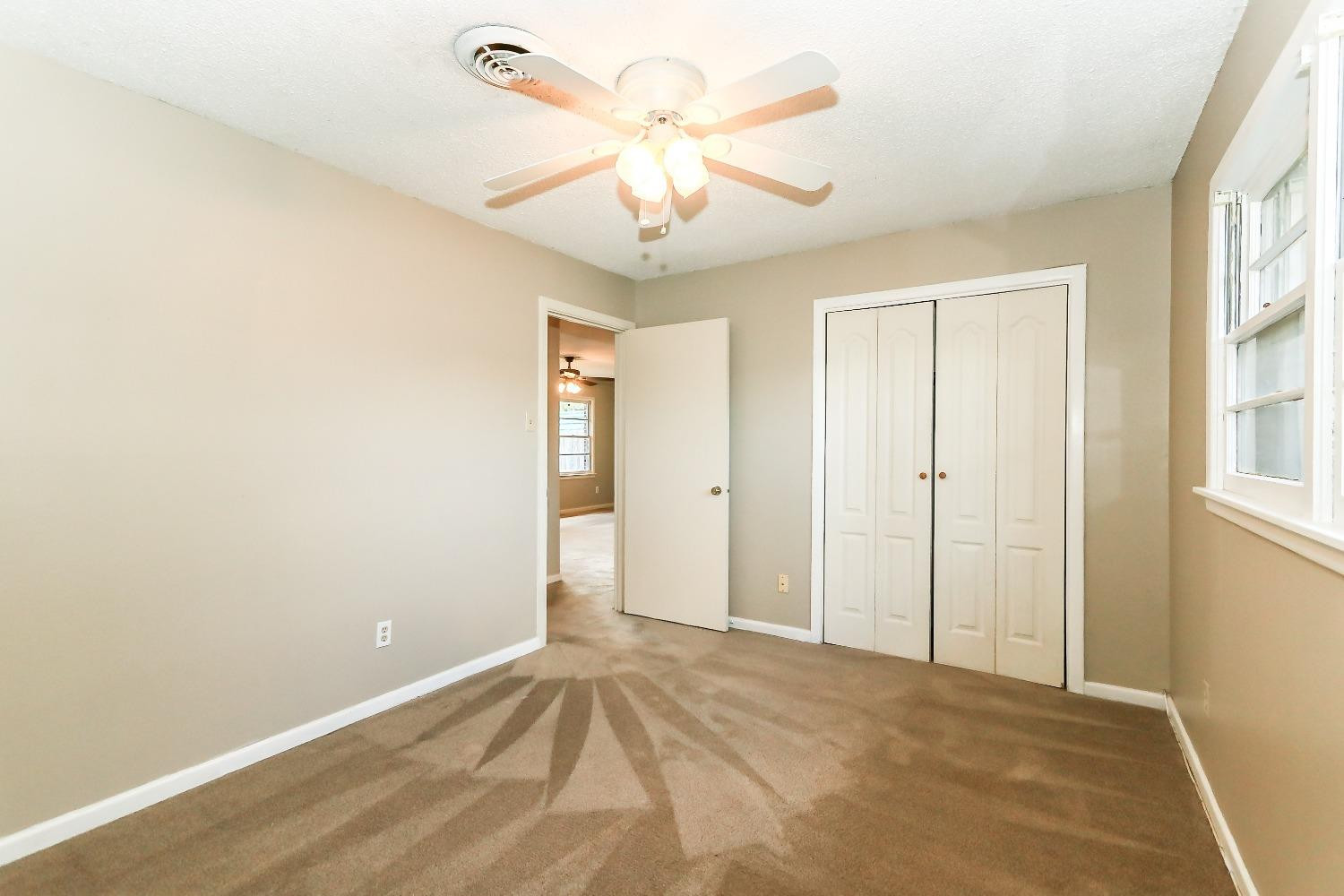4911 44th Street Lubbock, TX 79414 - Photo 10 of 18 Photo 10