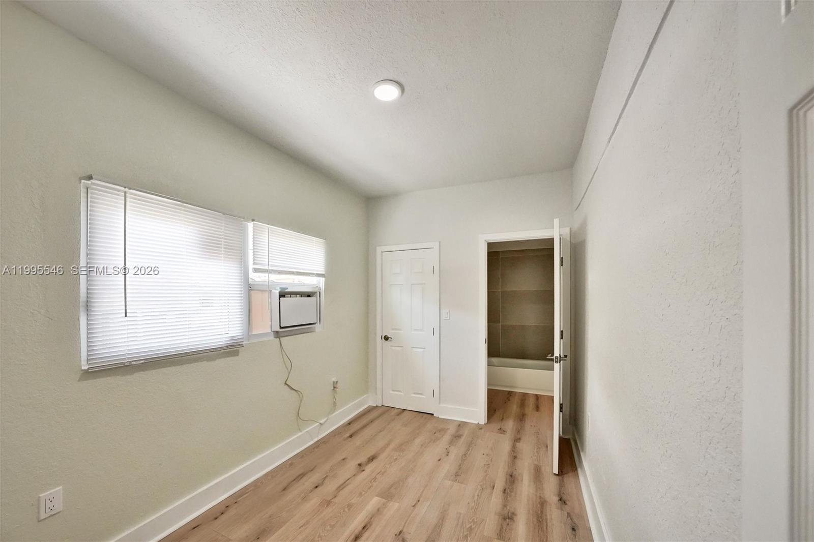 1411 Southwest 3rd Street, Unit 2 Miami, FL 33135 - Photo 11 of 20