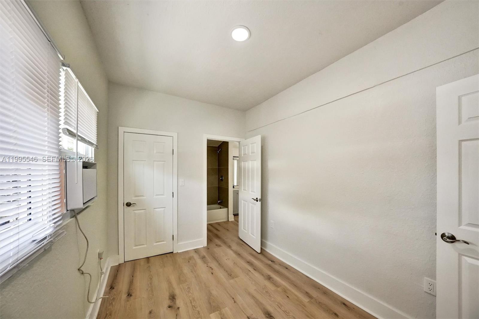 1411 Southwest 3rd Street, Unit 2 Miami, FL 33135 - Photo 12 of 20