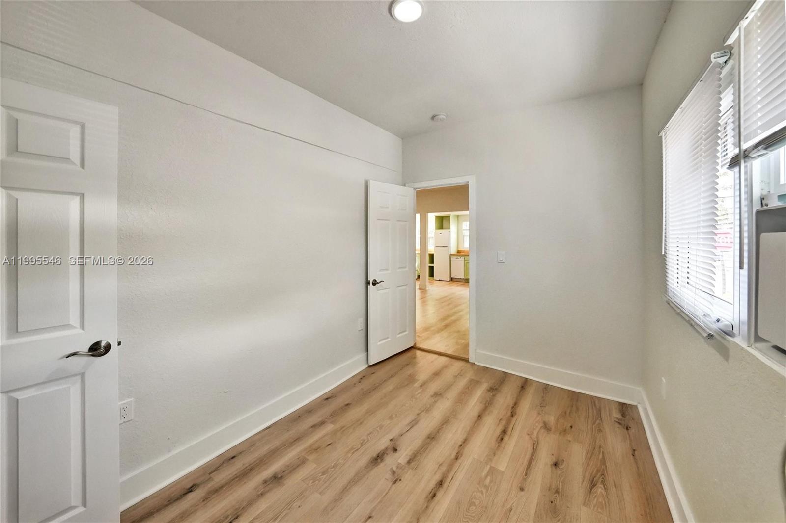 1411 Southwest 3rd Street, Unit 2 Miami, FL 33135 - Photo 13 of 20