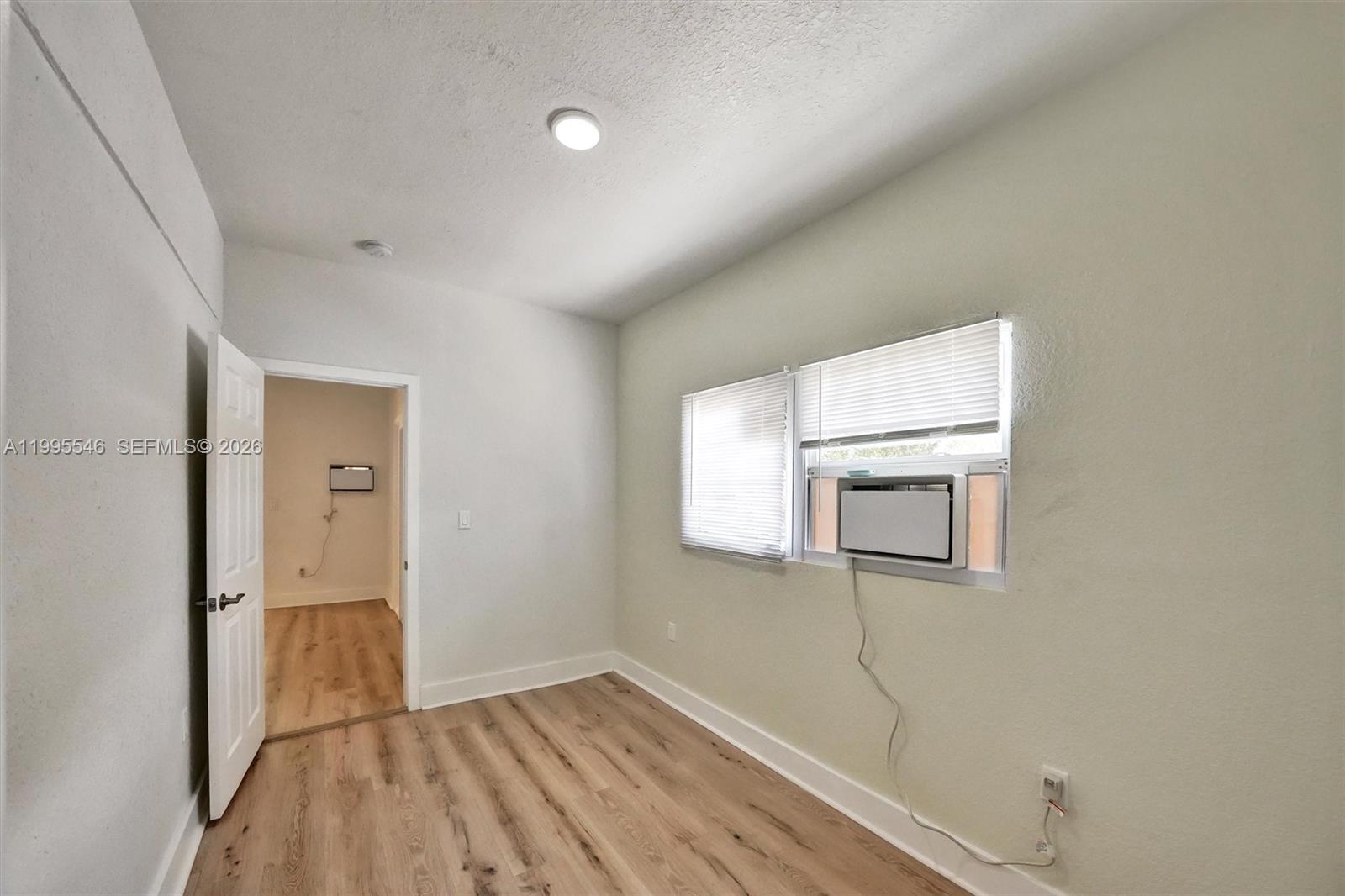 1411 Southwest 3rd Street, Unit 2 Miami, FL 33135 - Photo 14 of 20