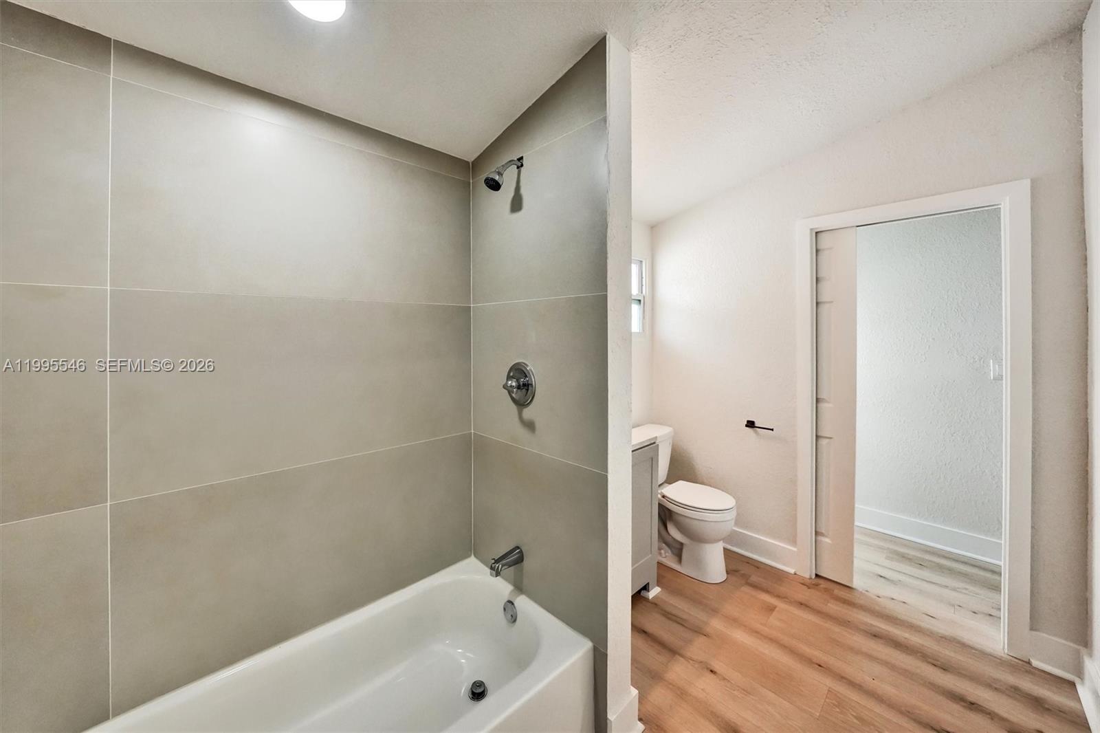 1411 Southwest 3rd Street, Unit 2 Miami, FL 33135 - Photo 15 of 20