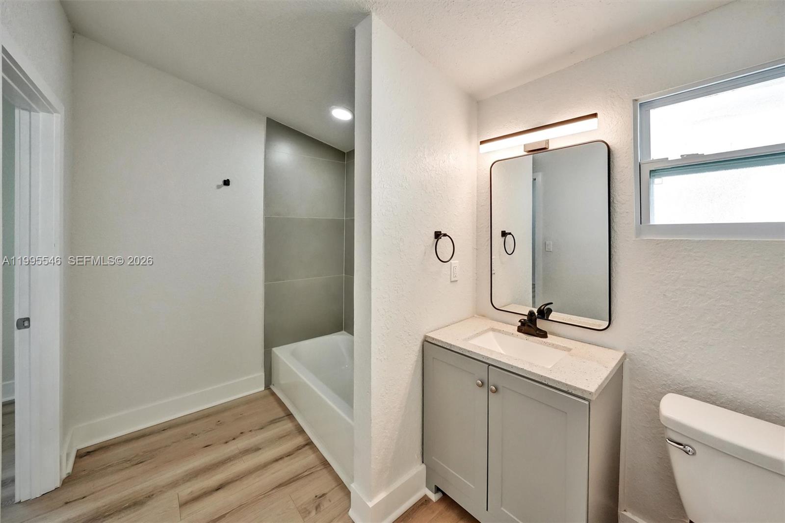 1411 Southwest 3rd Street, Unit 2 Miami, FL 33135 - Photo 16 of 20