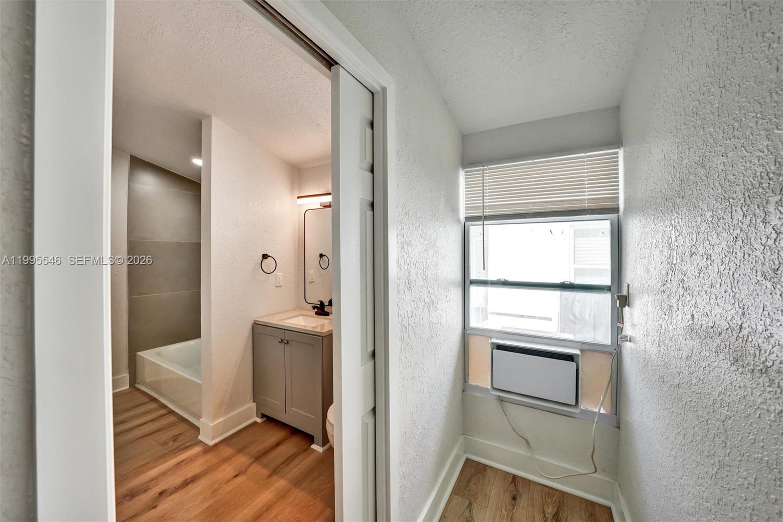 1411 Southwest 3rd Street, Unit 2 Miami, FL 33135 - Photo 17 of 20