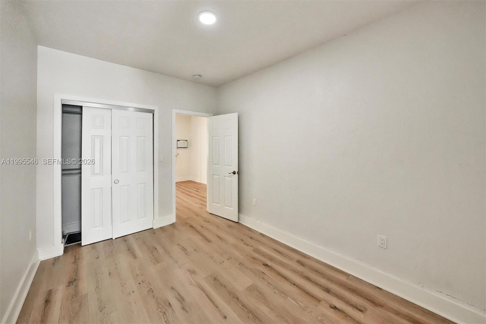 1411 Southwest 3rd Street, Unit 2 Miami, FL 33135 - Photo 18 of 20