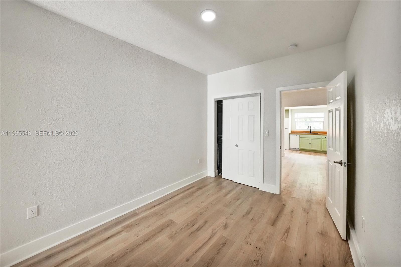 1411 Southwest 3rd Street, Unit 2 Miami, FL 33135 - Photo 19 of 20