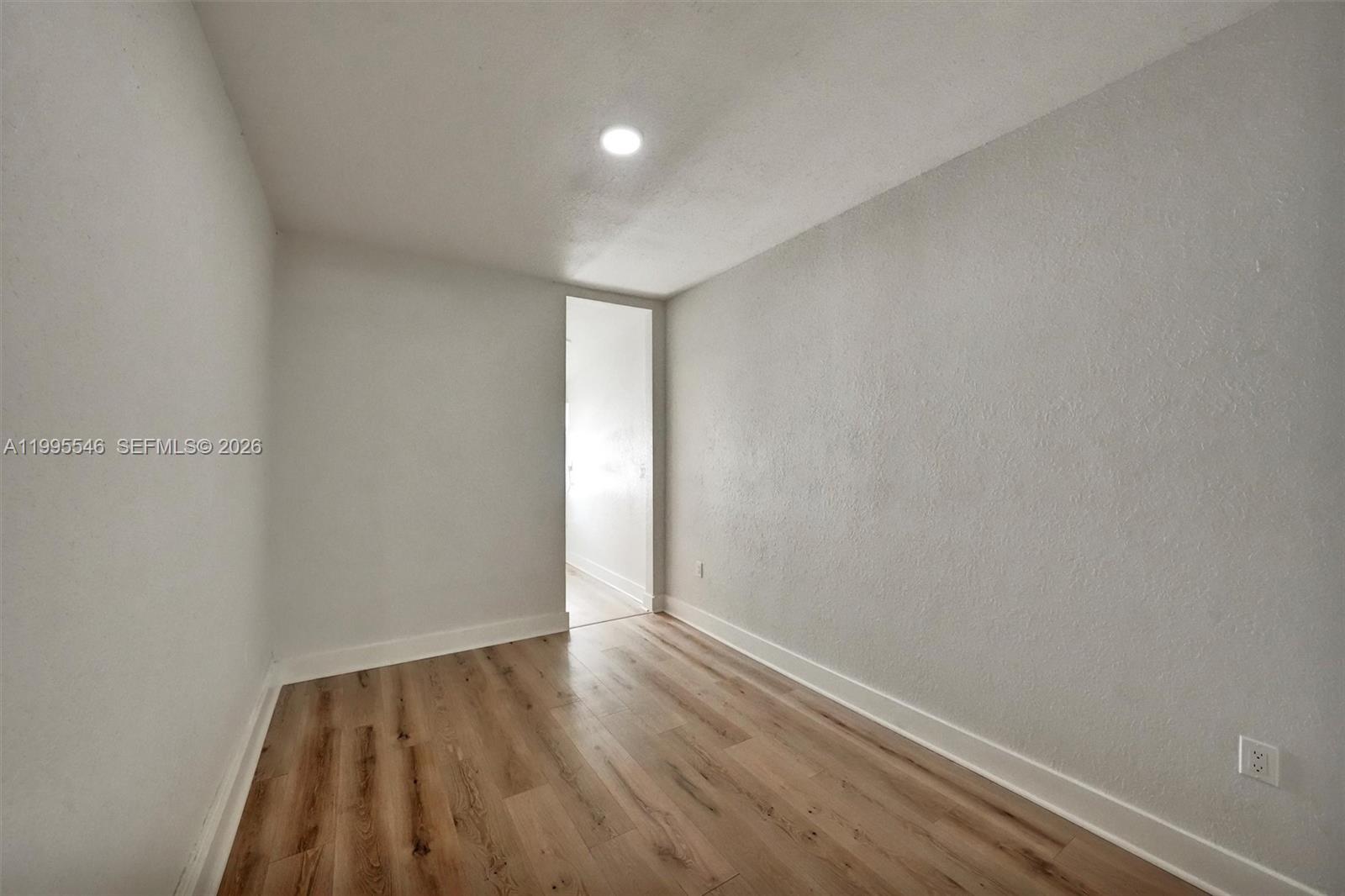 1411 Southwest 3rd Street, Unit 2 Miami, FL 33135 - Photo 20 of 20