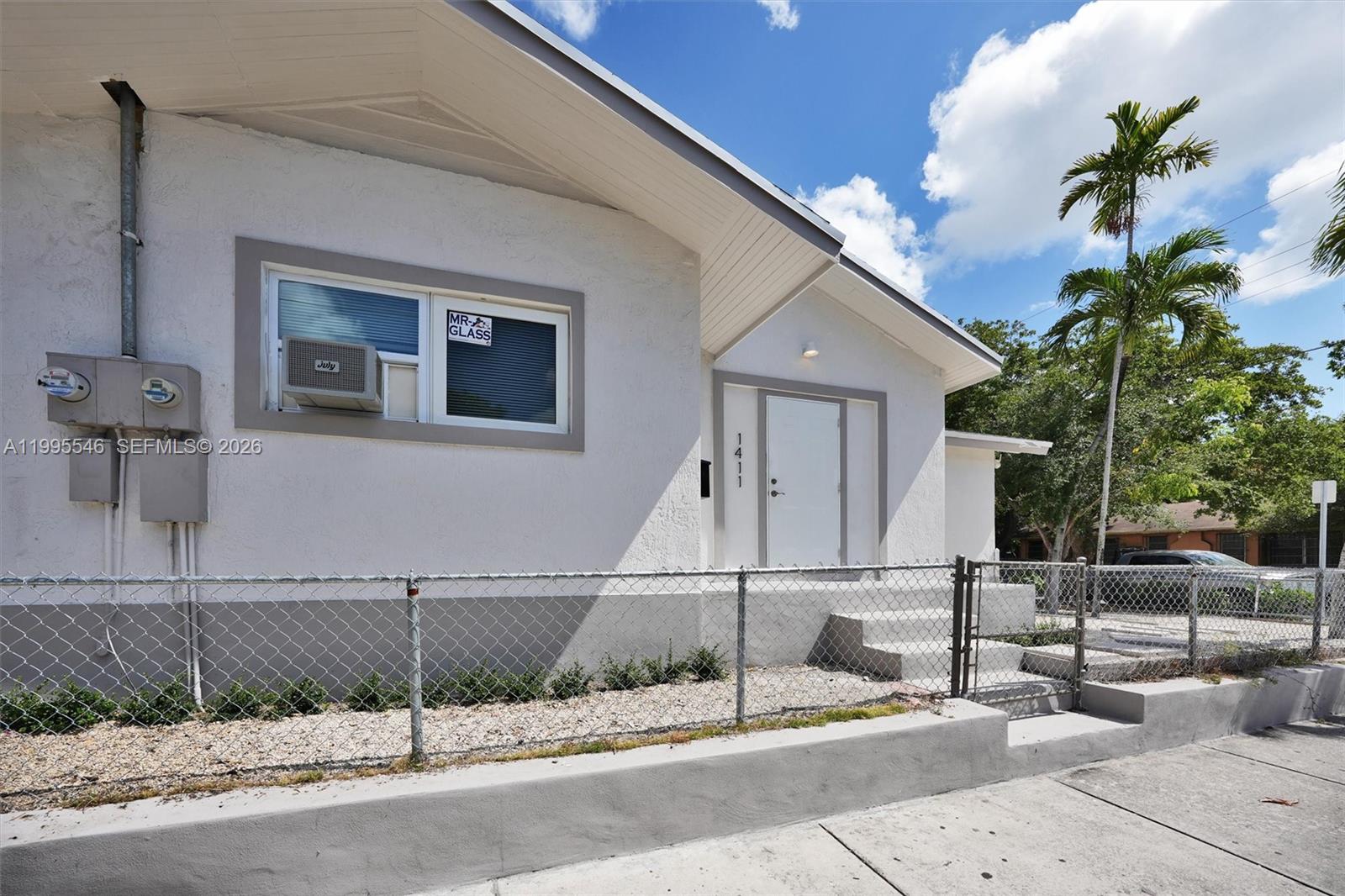 1411 Southwest 3rd Street, Unit 2 Miami, FL 33135 - Photo 2 of 20