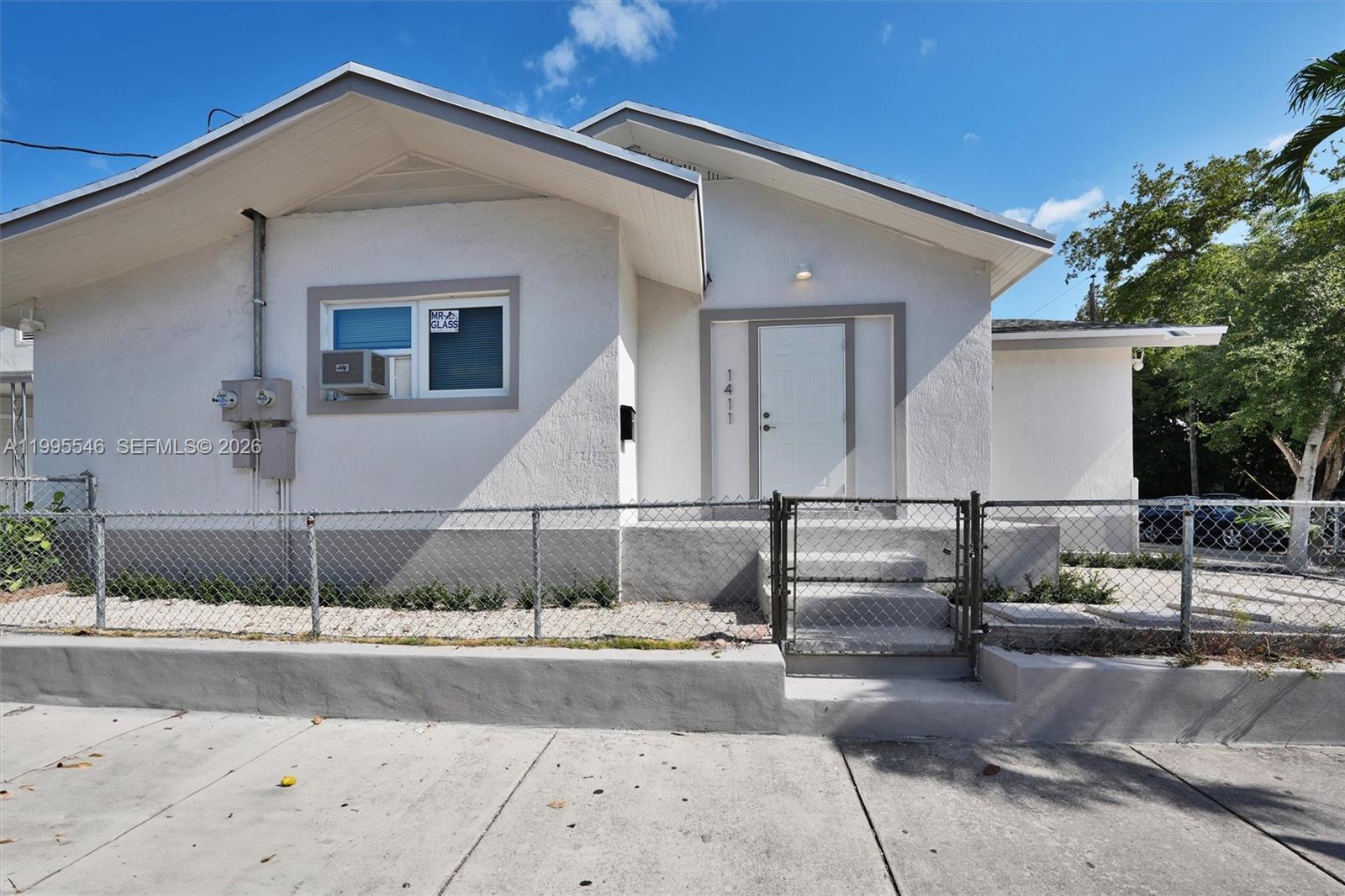 1411 Southwest 3rd Street, Unit 2 Miami, FL 33135 - Photo 3 of 20