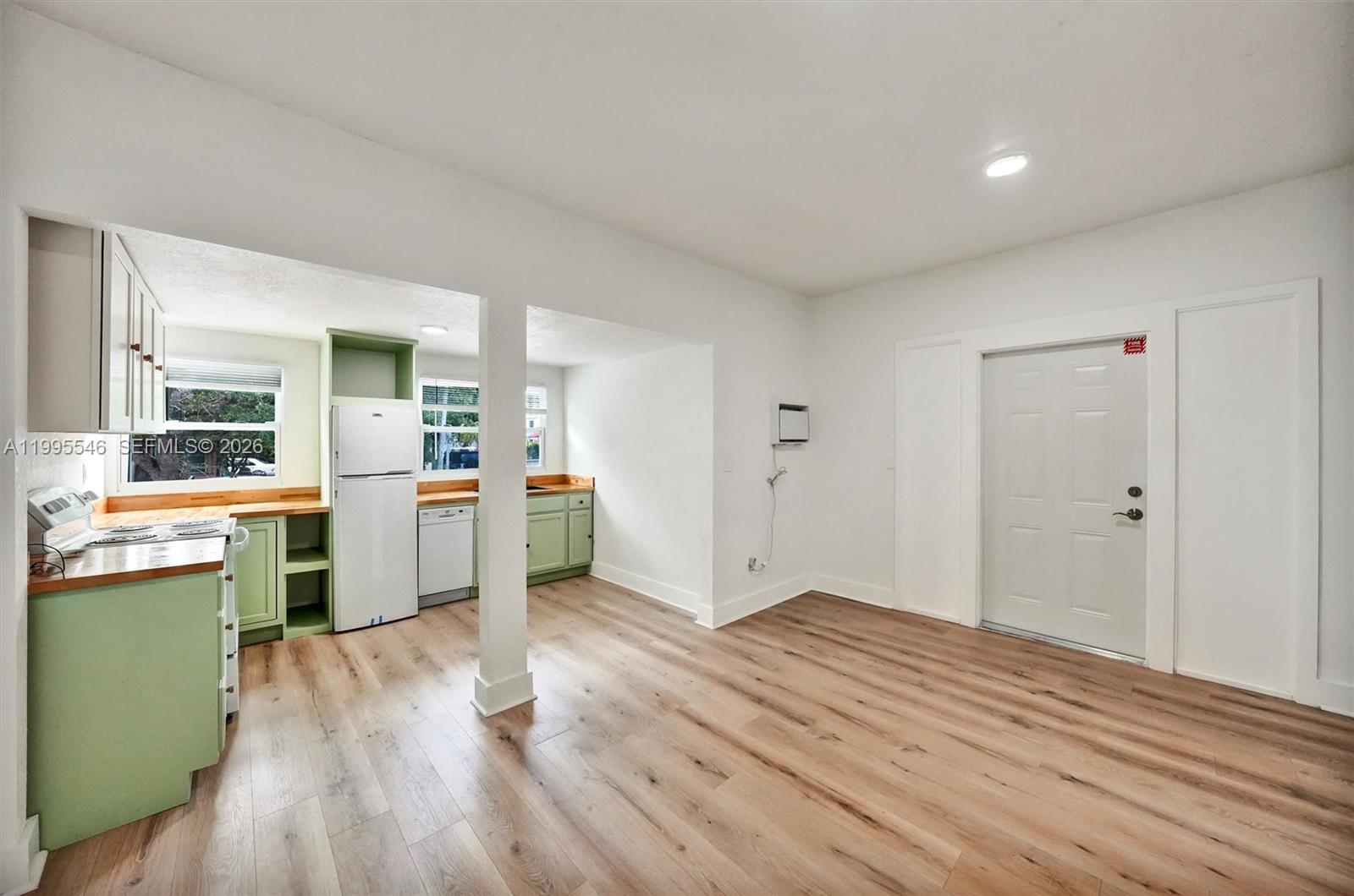 1411 Southwest 3rd Street, Unit 2 Miami, FL 33135 - Photo 4 of 20