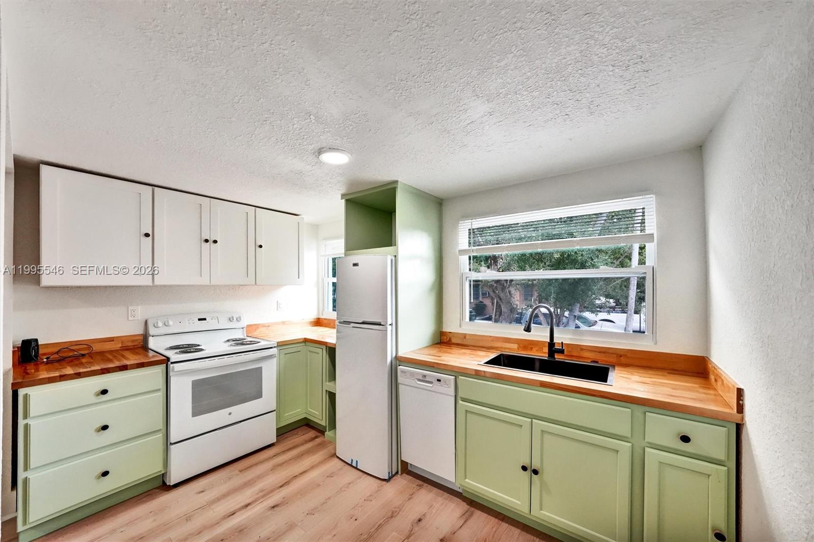 1411 Southwest 3rd Street, Unit 2 Miami, FL 33135 - Photo 5 of 20