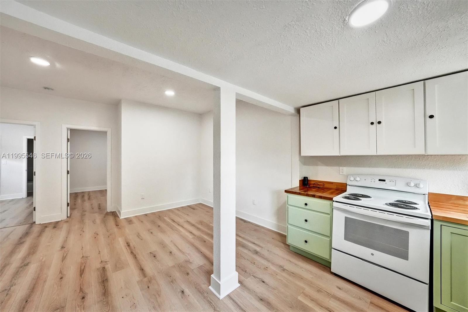 1411 Southwest 3rd Street, Unit 2 Miami, FL 33135 - Photo 6 of 20