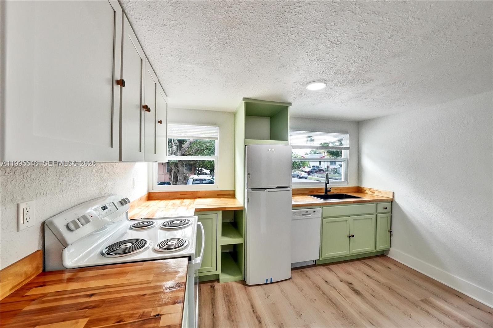 1411 Southwest 3rd Street, Unit 2 Miami, FL 33135 - Photo 7 of 20