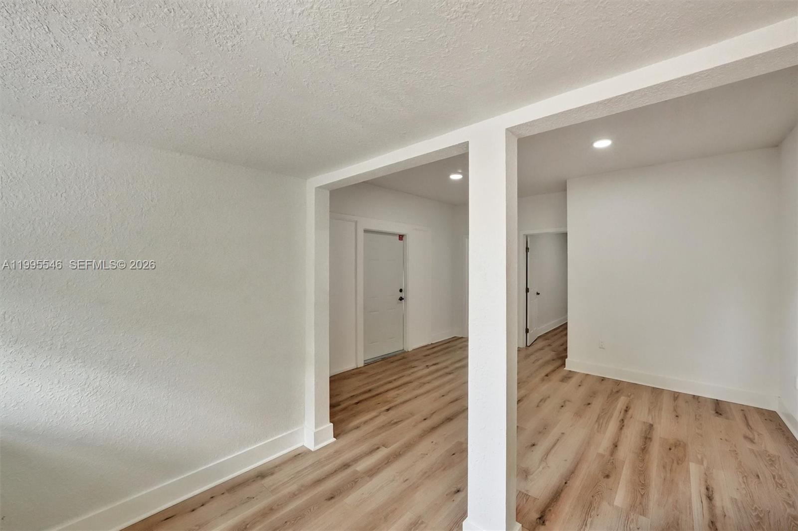 1411 Southwest 3rd Street, Unit 2 Miami, FL 33135 - Photo 8 of 20