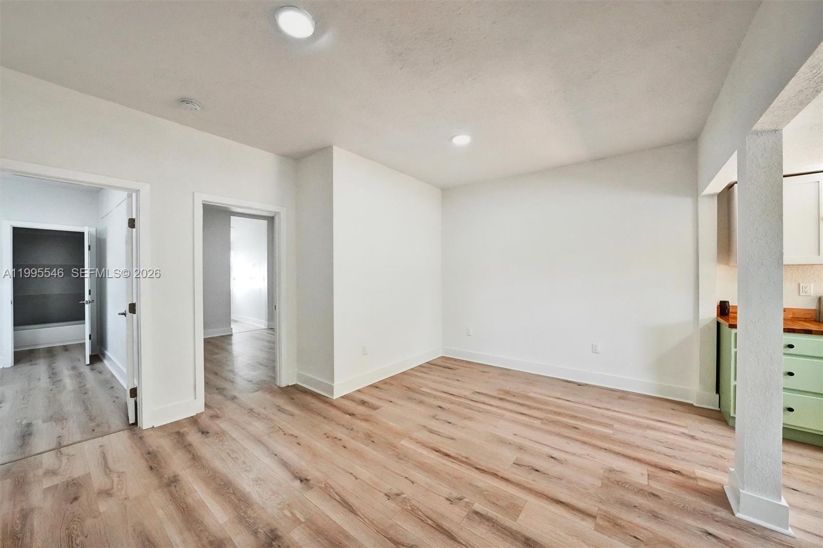 1411 Southwest 3rd Street, Unit 2 Miami, FL 33135 - Photo 9 of 20