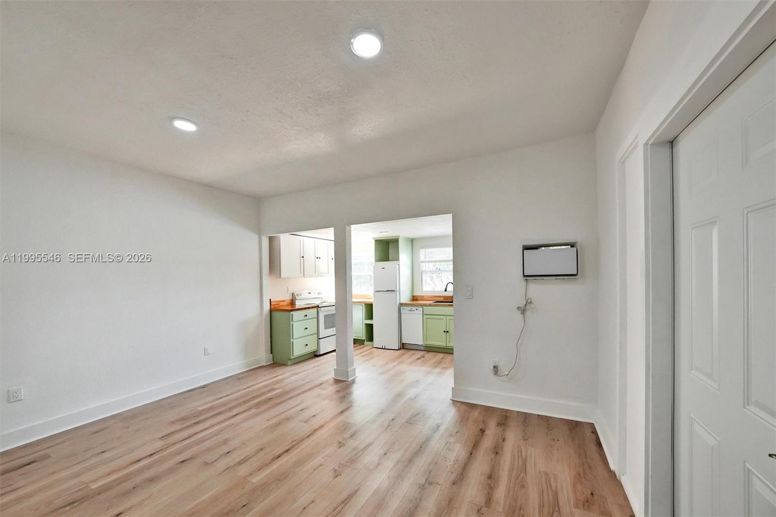 1411 Southwest 3rd Street, Unit 2 Miami, FL 33135 - Photo 10 of 20