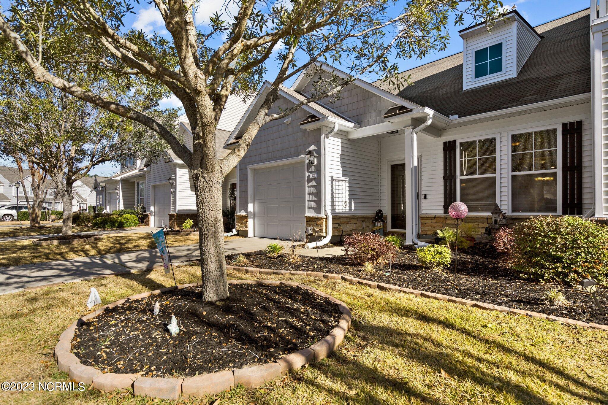 127 Freeboard Lane Calabash, NC 28467 - Photo 1 of 54 13-web-or-mls-DSC05592