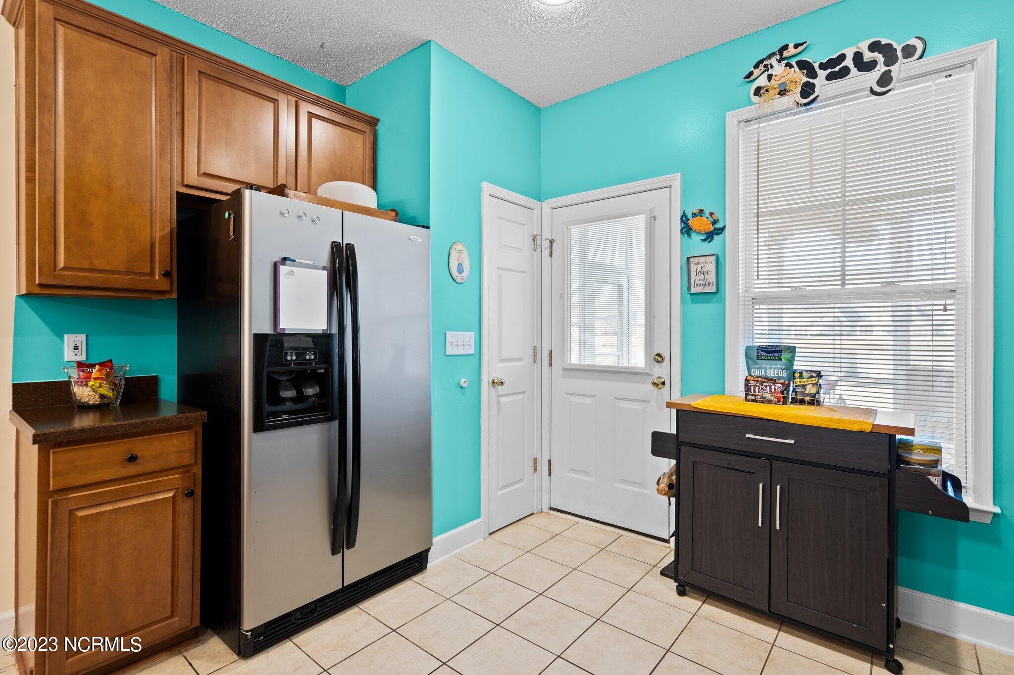 127 Freeboard Lane Calabash, NC 28467 - Photo 11 of 54 48-web-or-mls-DSC05562