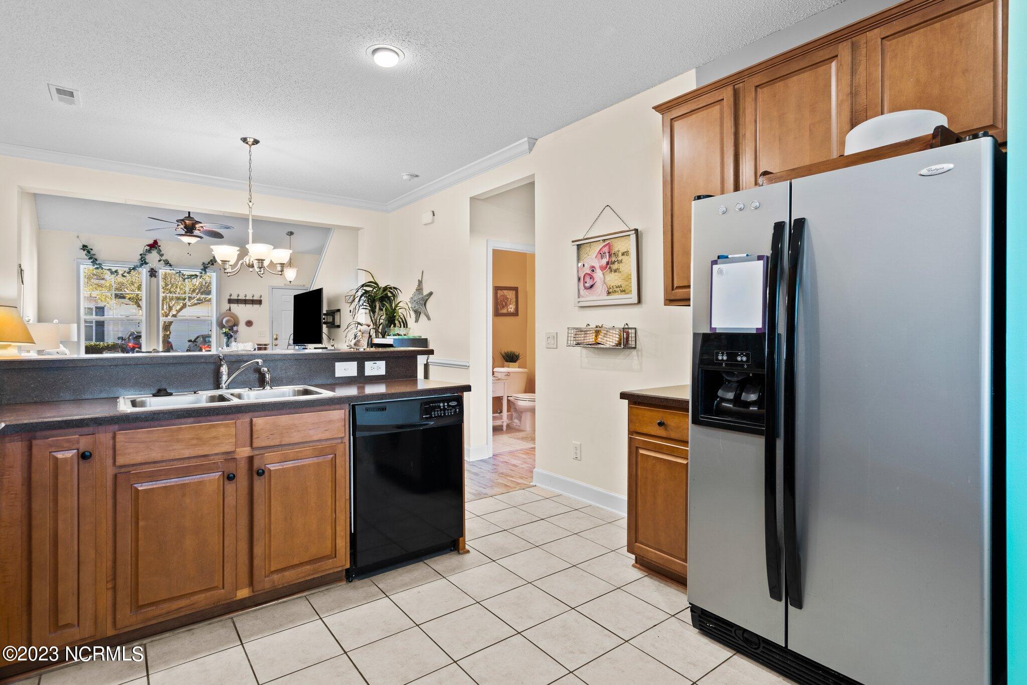 127 Freeboard Lane Calabash, NC 28467 - Photo 13 of 54 49-web-or-mls-DSC05565