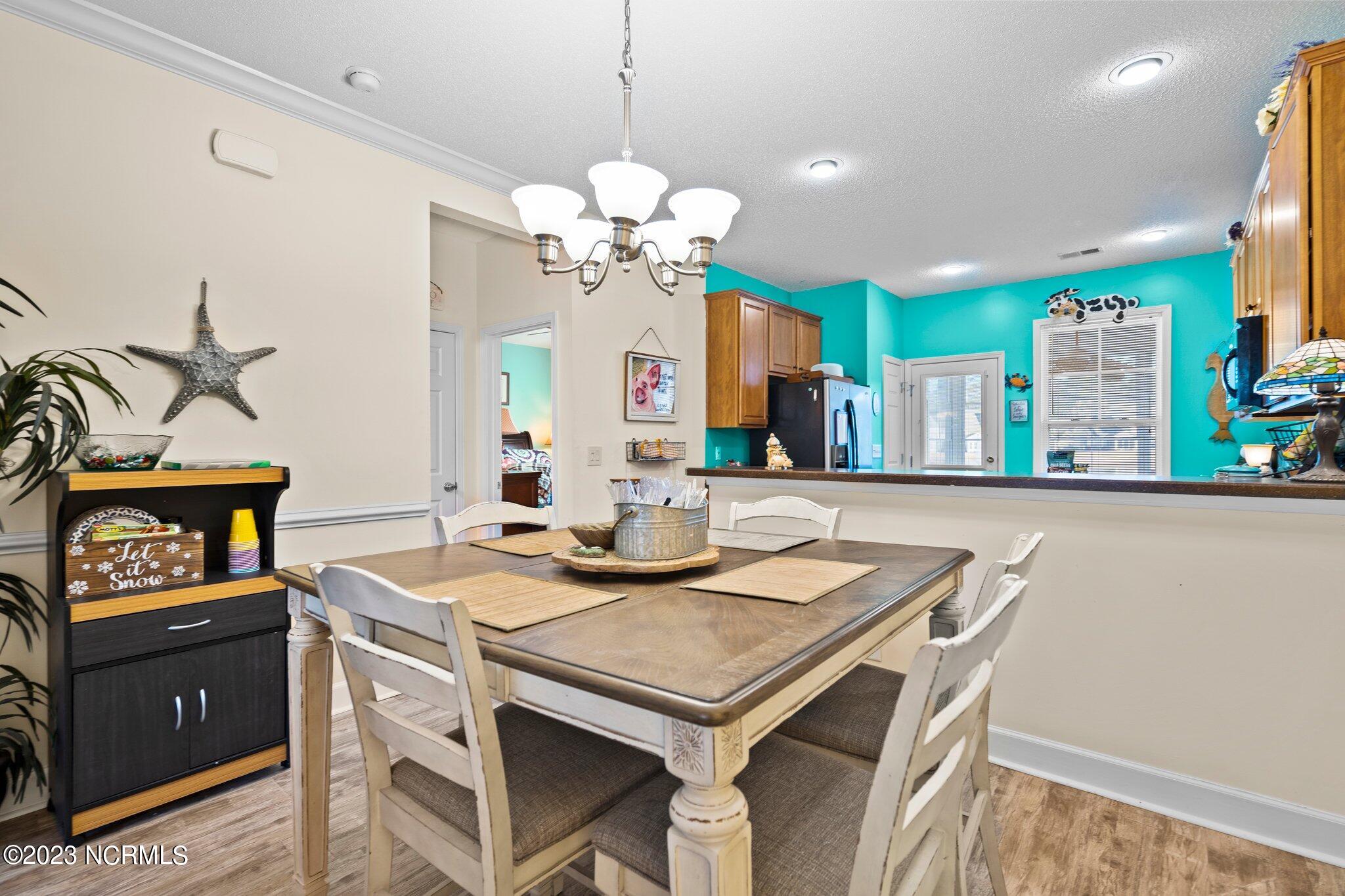 127 Freeboard Lane Calabash, NC 28467 - Photo 14 of 54 43-web-or-mls-DSC05547