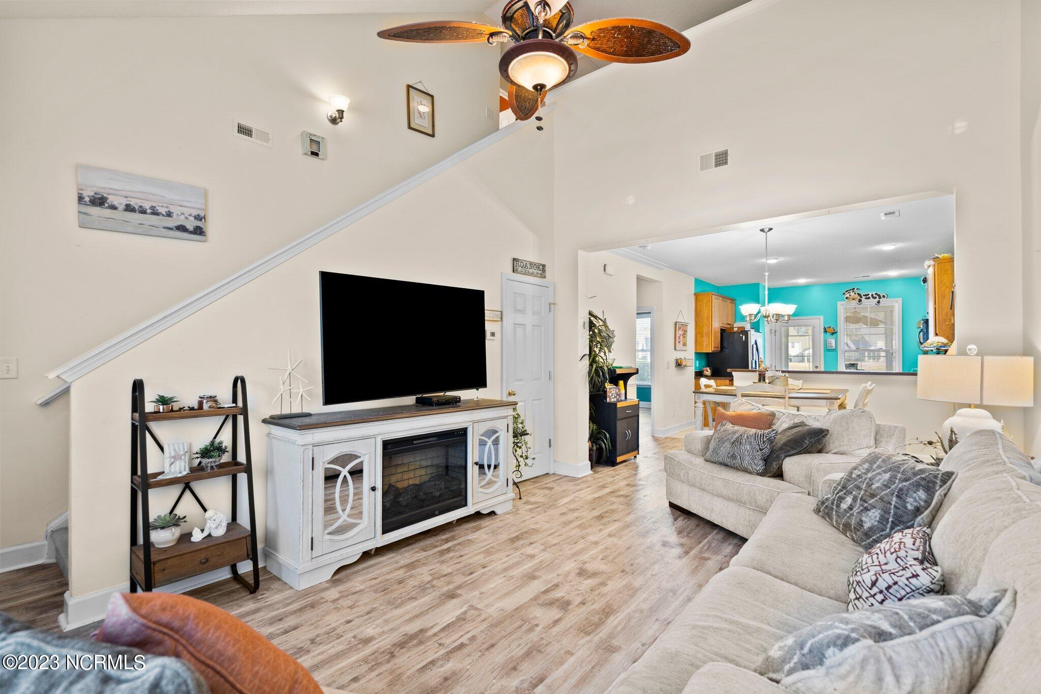 127 Freeboard Lane Calabash, NC 28467 - Photo 18 of 54 40-web-or-mls-DSC05538