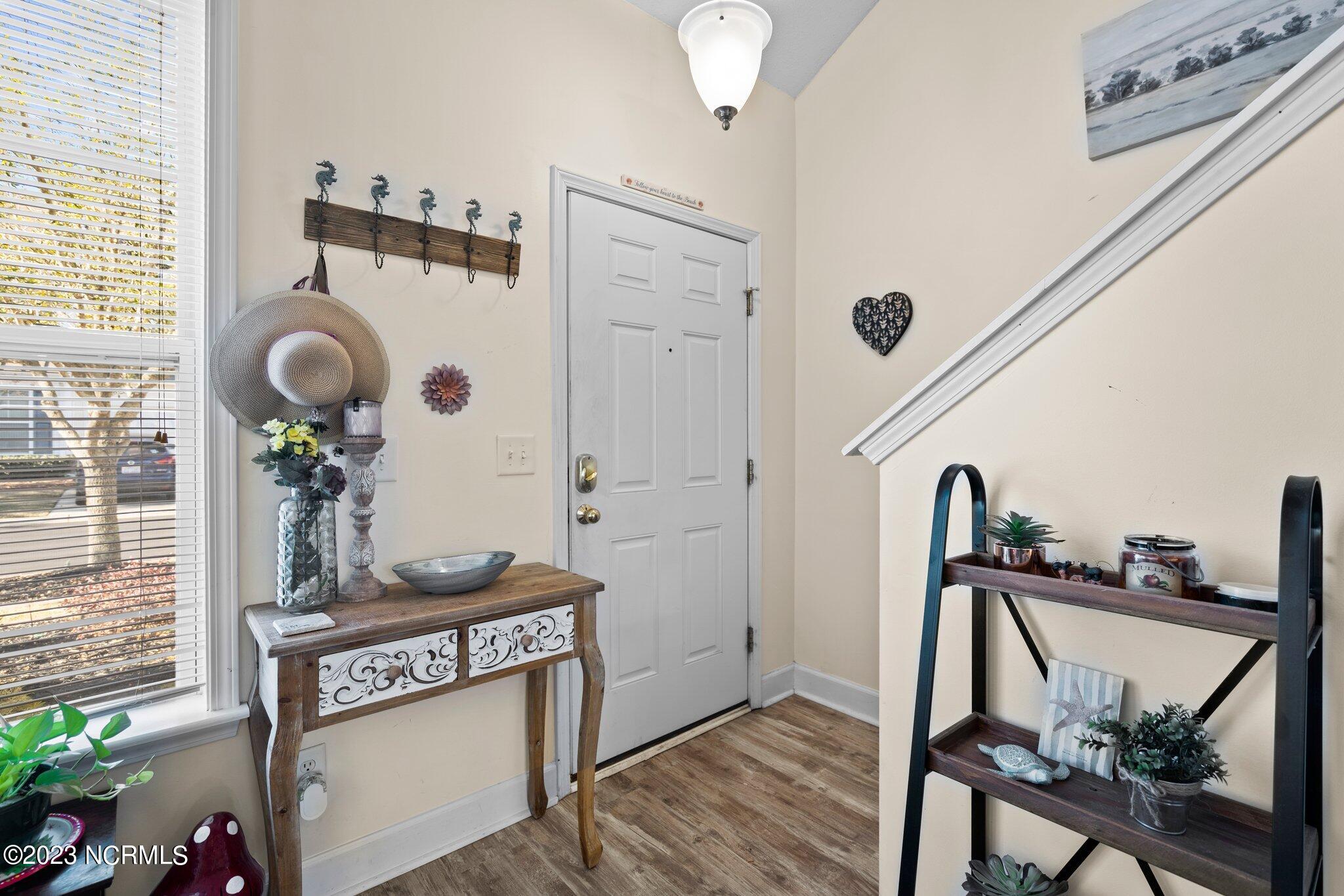 127 Freeboard Lane Calabash, NC 28467 - Photo 20 of 54 38-web-or-mls-DSC05529