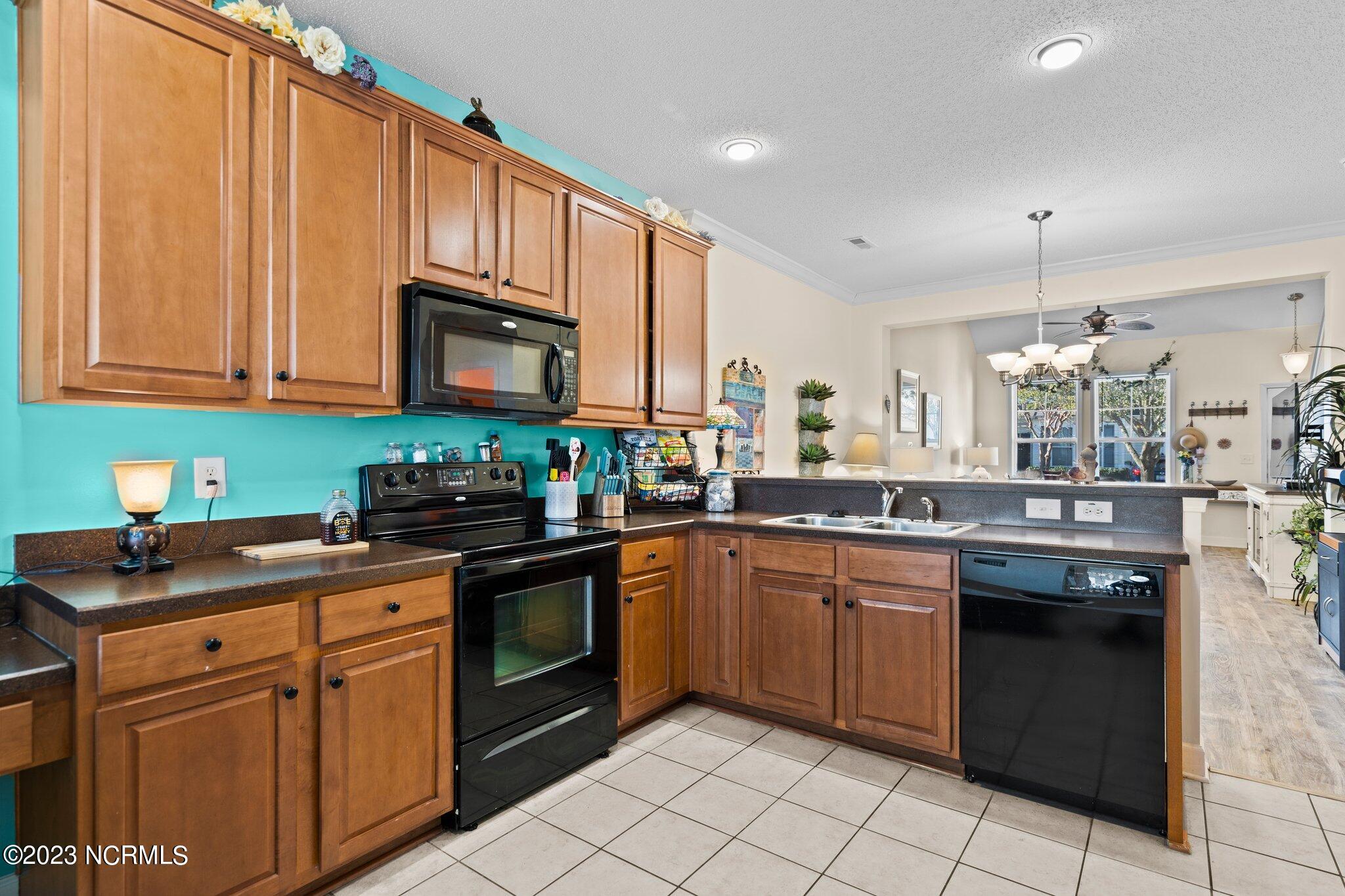 127 Freeboard Lane Calabash, NC 28467 - Photo 2 of 54 50-web-or-mls-DSC05568