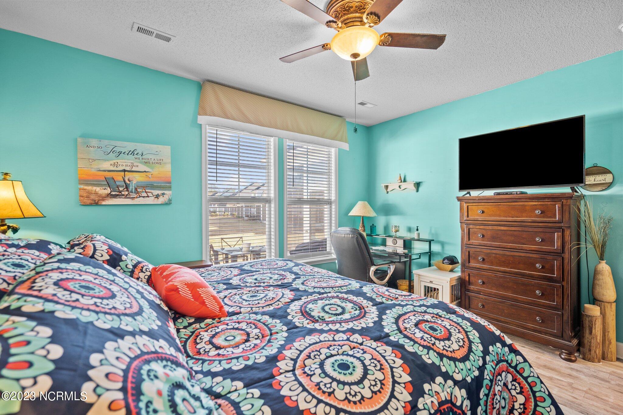 127 Freeboard Lane Calabash, NC 28467 - Photo 21 of 54 66-web-or-mls-DSC05517