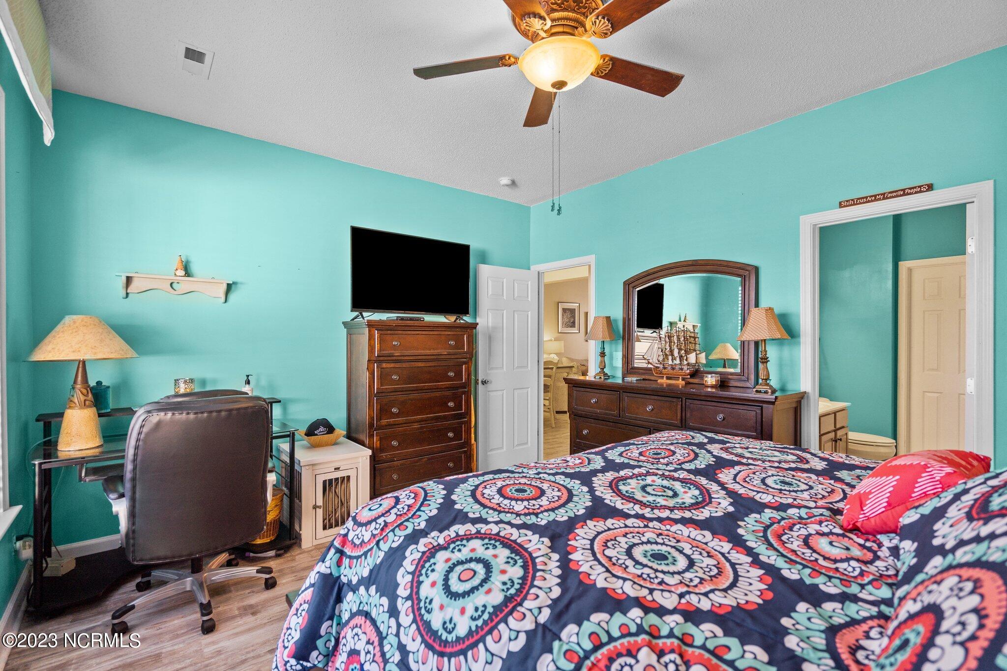 127 Freeboard Lane Calabash, NC 28467 - Photo 22 of 54 67-web-or-mls-DSC05518