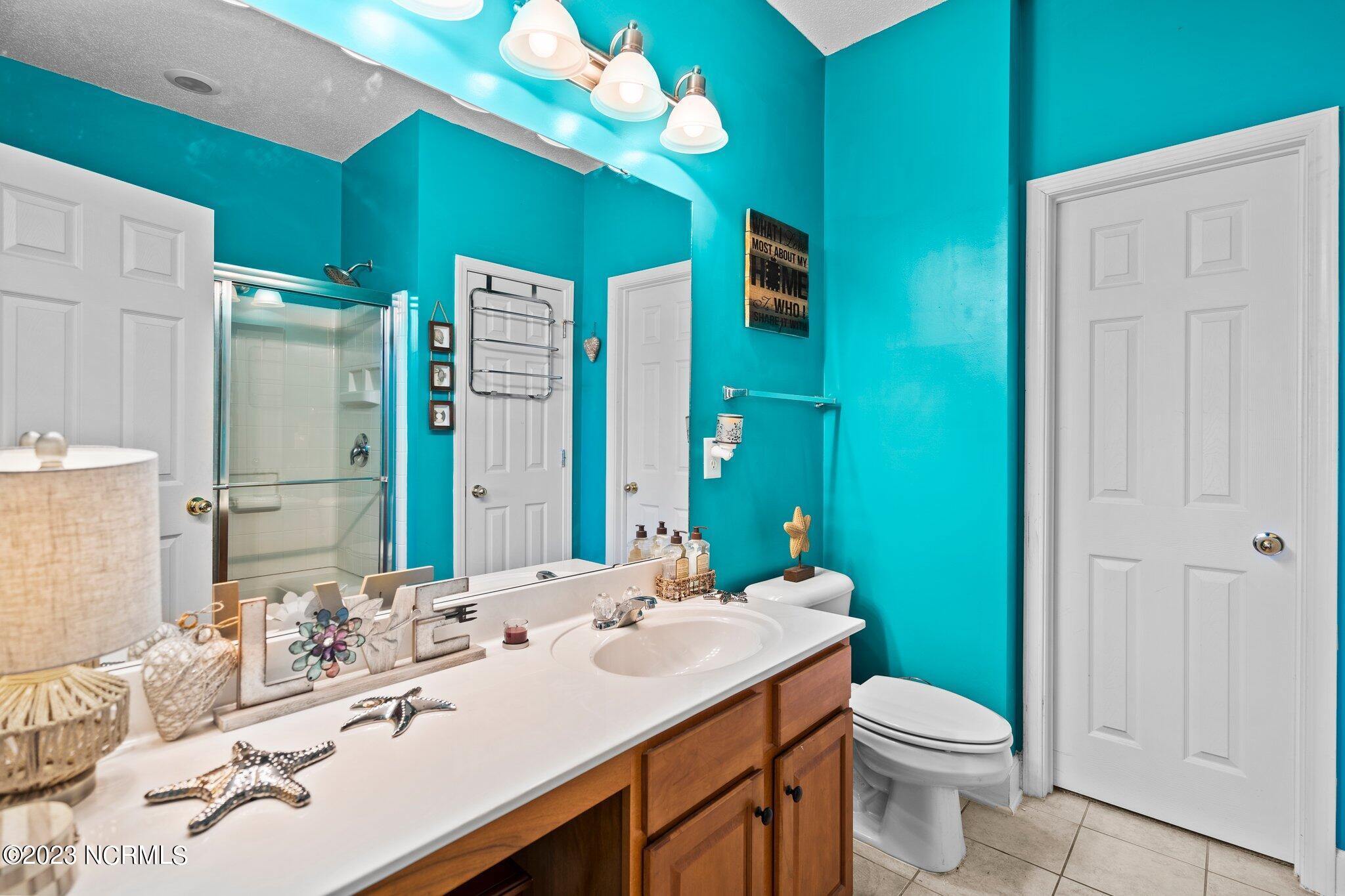 127 Freeboard Lane Calabash, NC 28467 - Photo 23 of 54 68-web-or-mls-DSC05523