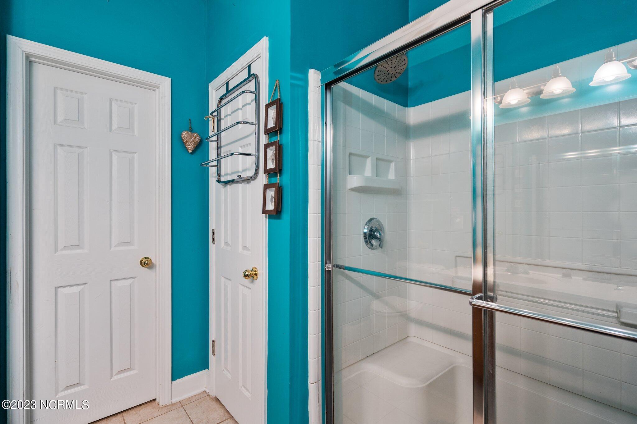 127 Freeboard Lane Calabash, NC 28467 - Photo 24 of 54 69-web-or-mls-DSC05524