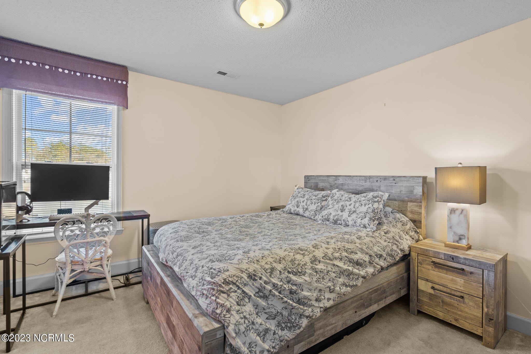 127 Freeboard Lane Calabash, NC 28467 - Photo 25 of 54 55-web-or-mls-DSC05478