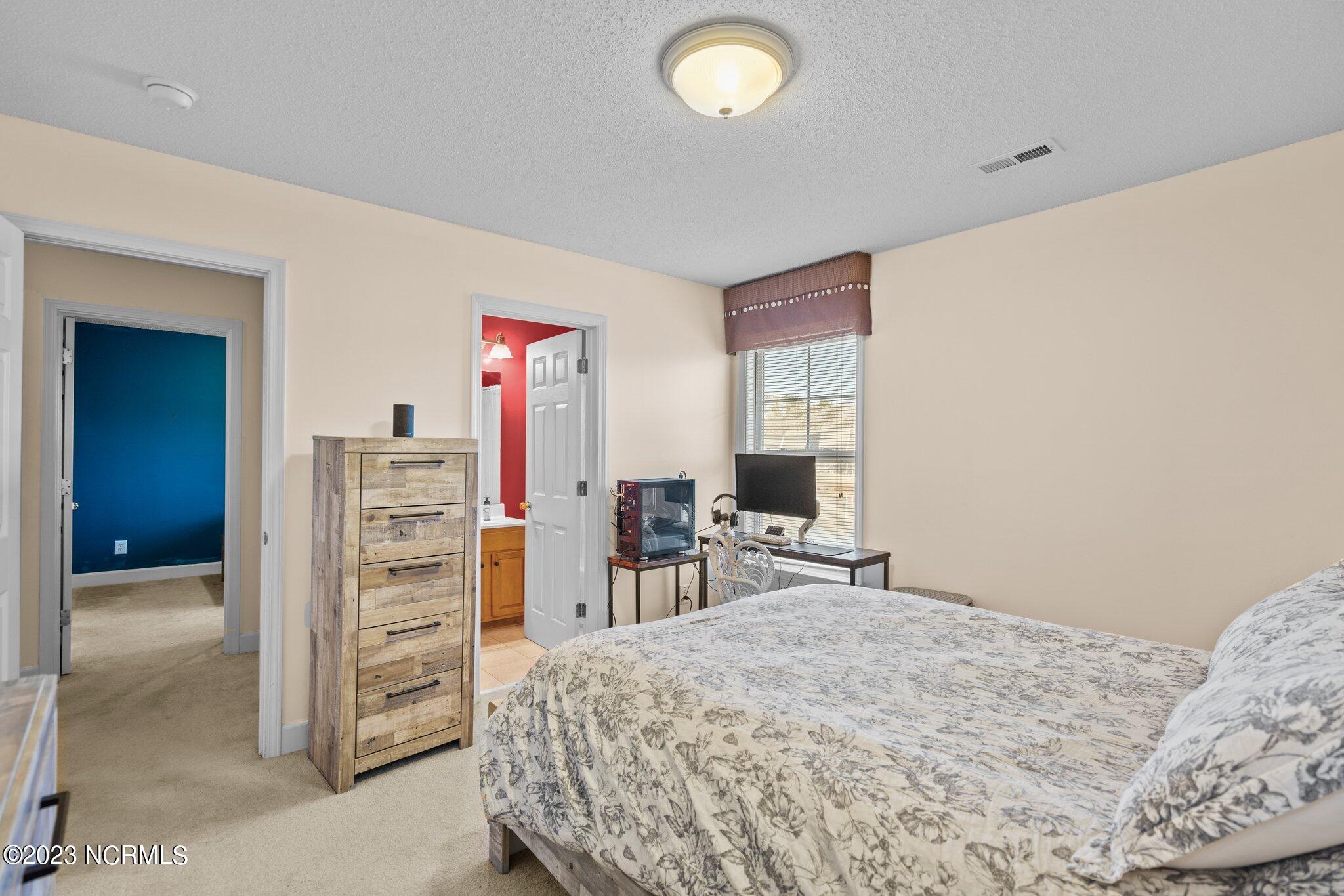 127 Freeboard Lane Calabash, NC 28467 - Photo 26 of 54 56-web-or-mls-DSC05481