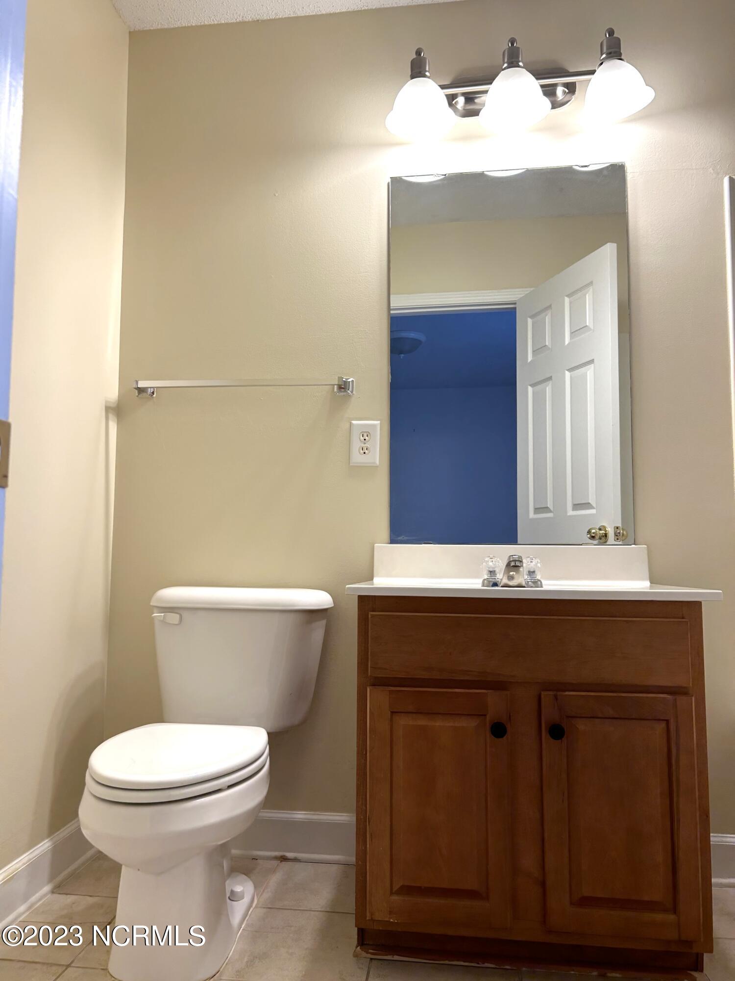 127 Freeboard Lane Calabash, NC 28467 - Photo 27 of 54 IMG_9318
