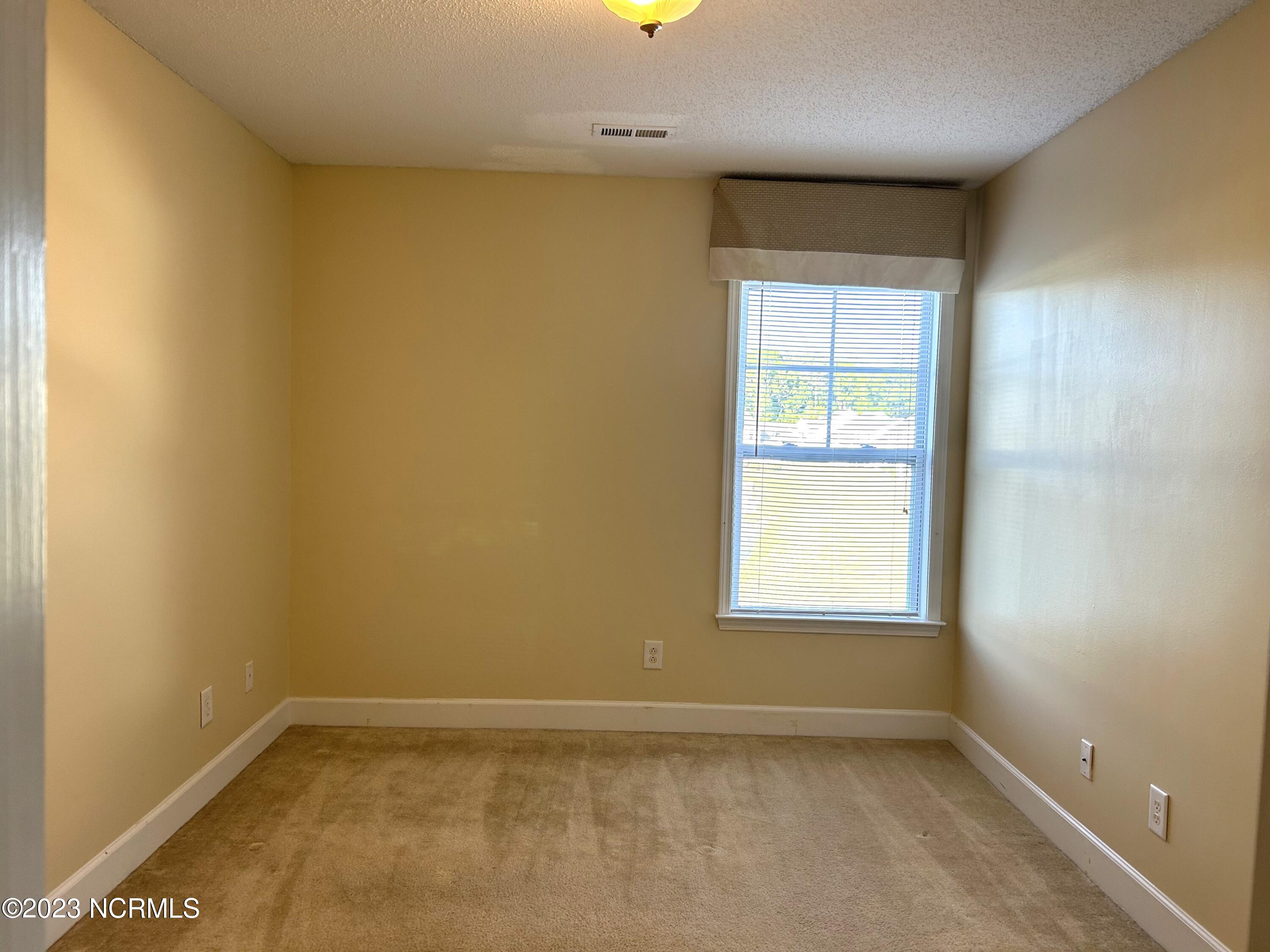127 Freeboard Lane Calabash, NC 28467 - Photo 28 of 54 IMG_9316